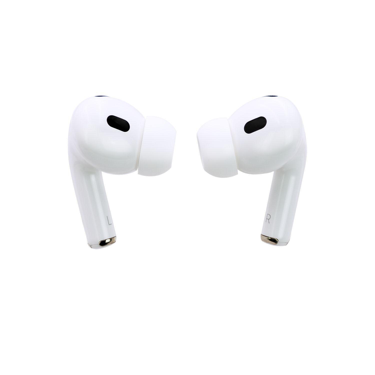 TW16E AUDIFONO MONSTER TRUEWIRELESS BLANCO-7
