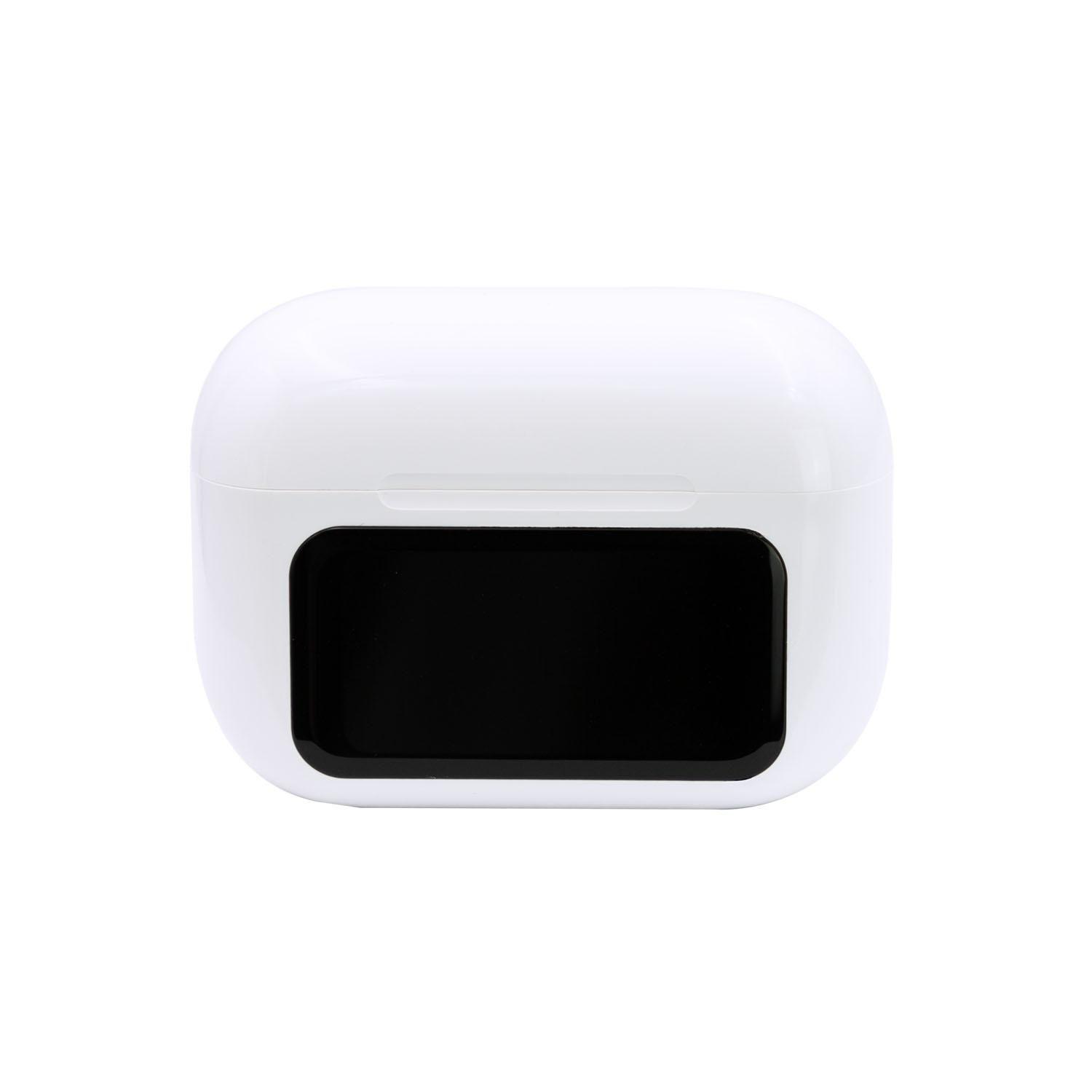 TW16E AUDIFONO MONSTER TRUEWIRELESS BLANCO-3