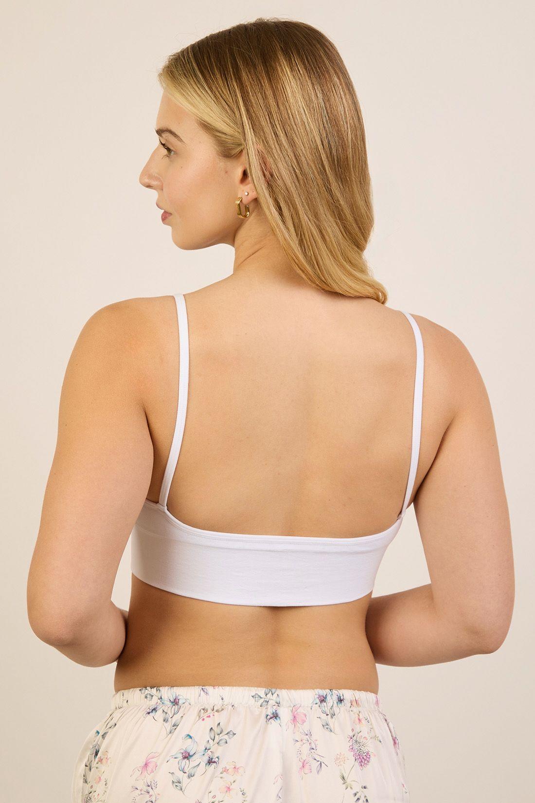 SOSTEN MUJER BARBIZON ALI BLANCO-1