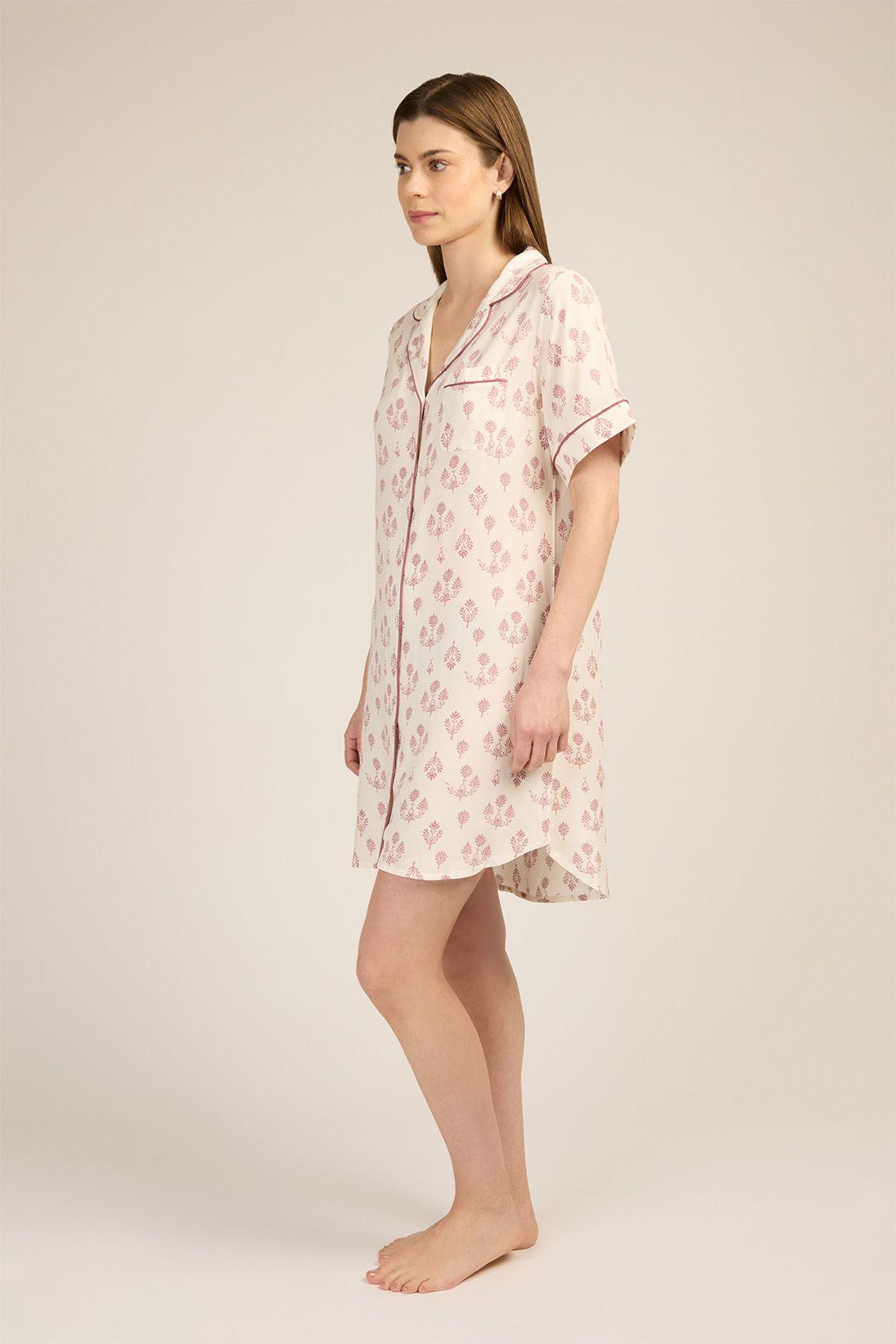CAMISOLA MUJER BARBIZON ADELA SP MALVA-2