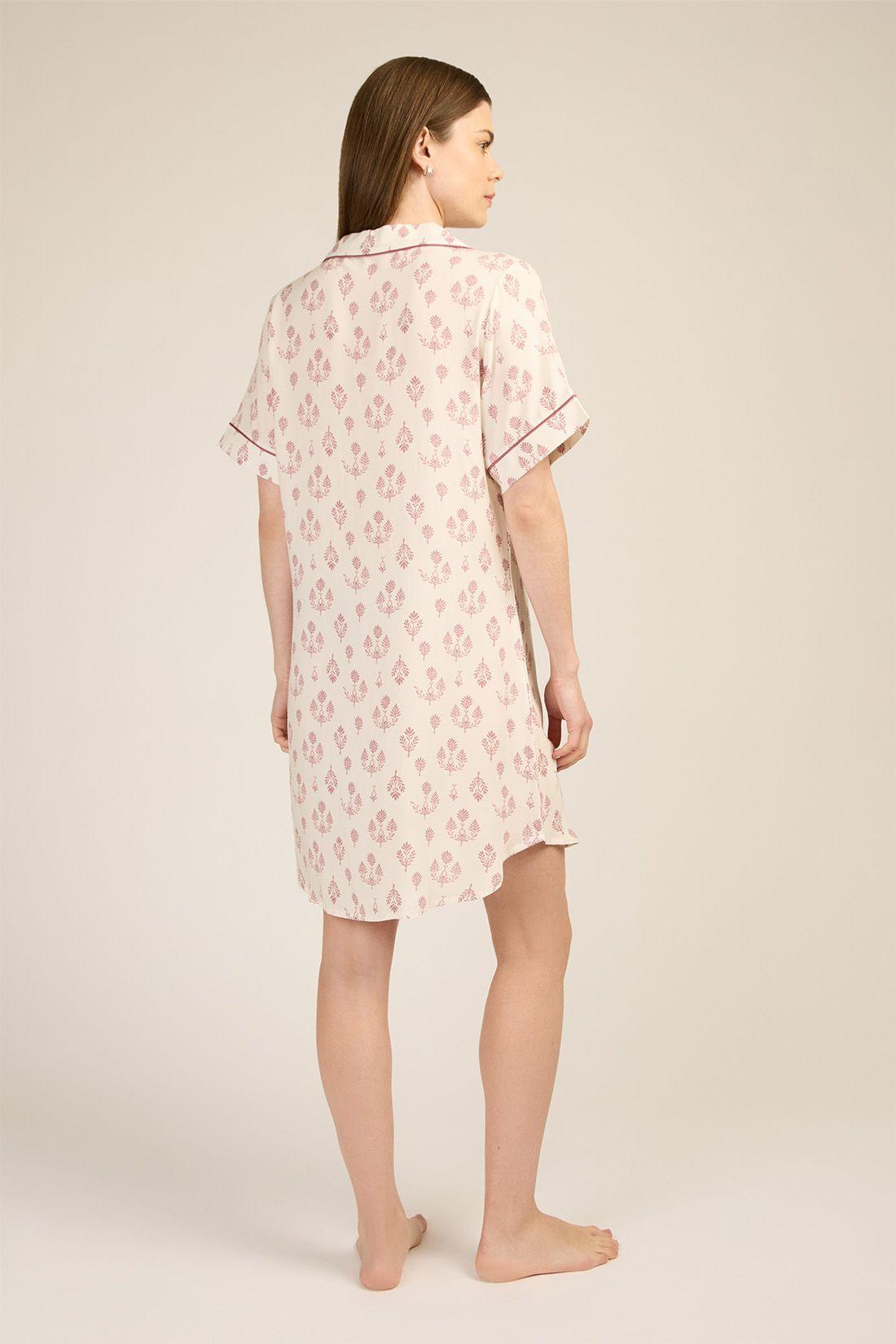 CAMISOLA MUJER BARBIZON ADELA SP MALVA-3