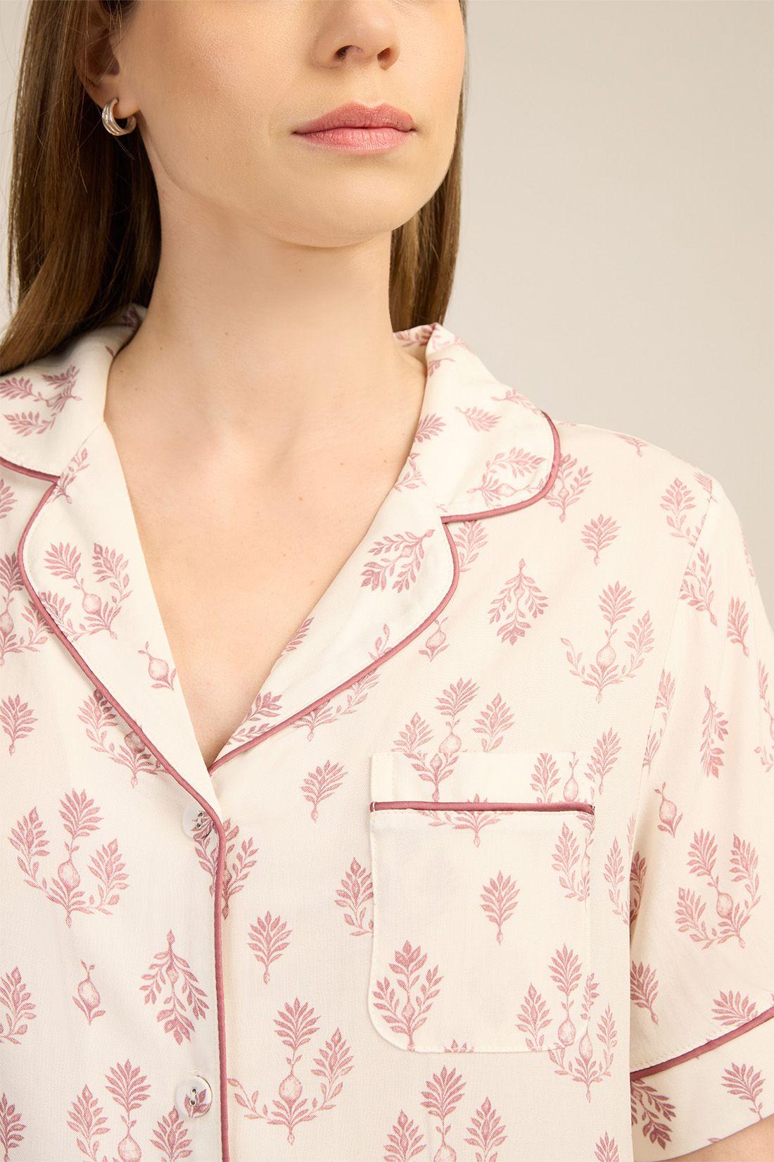 CAMISOLA MUJER BARBIZON ADELA SP MALVA-4