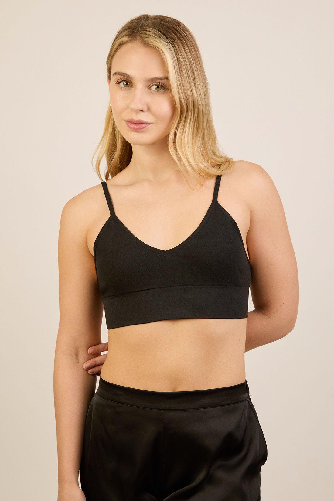 SOSTEN MUJER BARBIZON ALI NEGRO-0