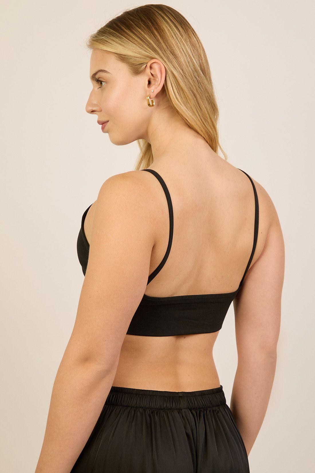 SOSTEN MUJER BARBIZON ALI NEGRO-1
