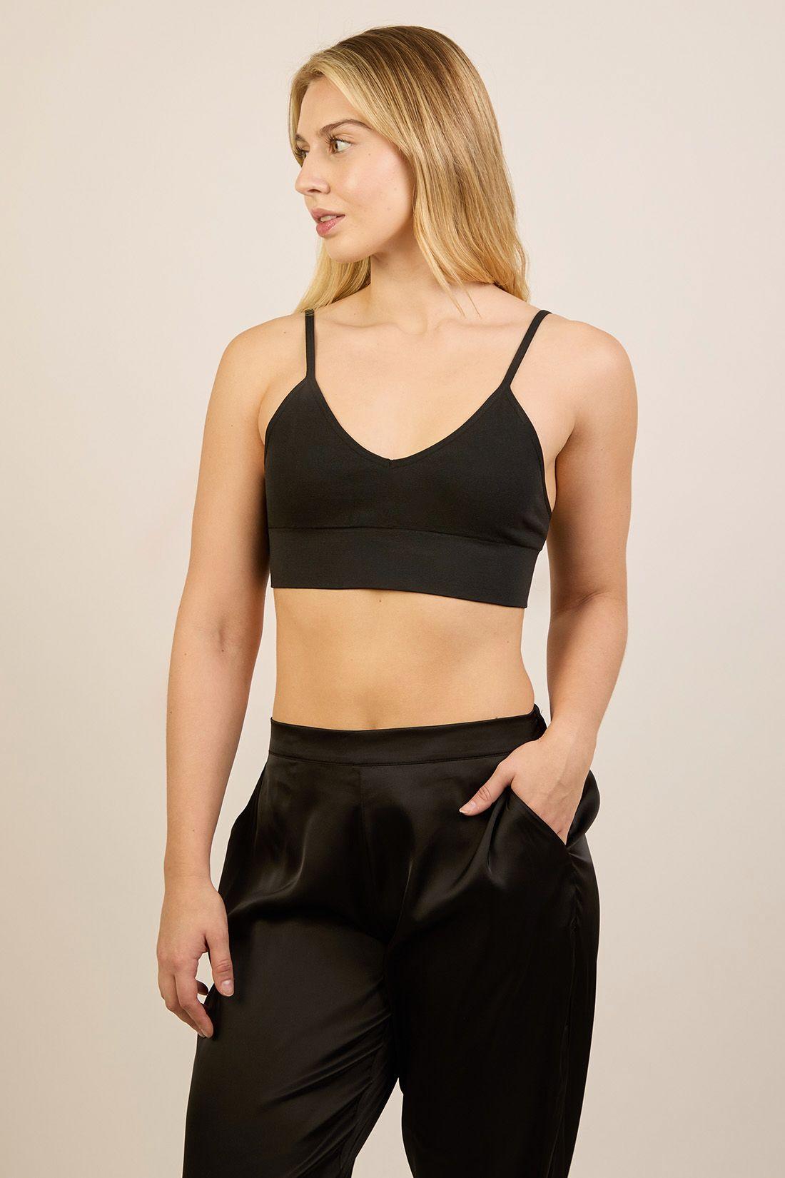 SOSTEN MUJER BARBIZON ALI NEGRO-3