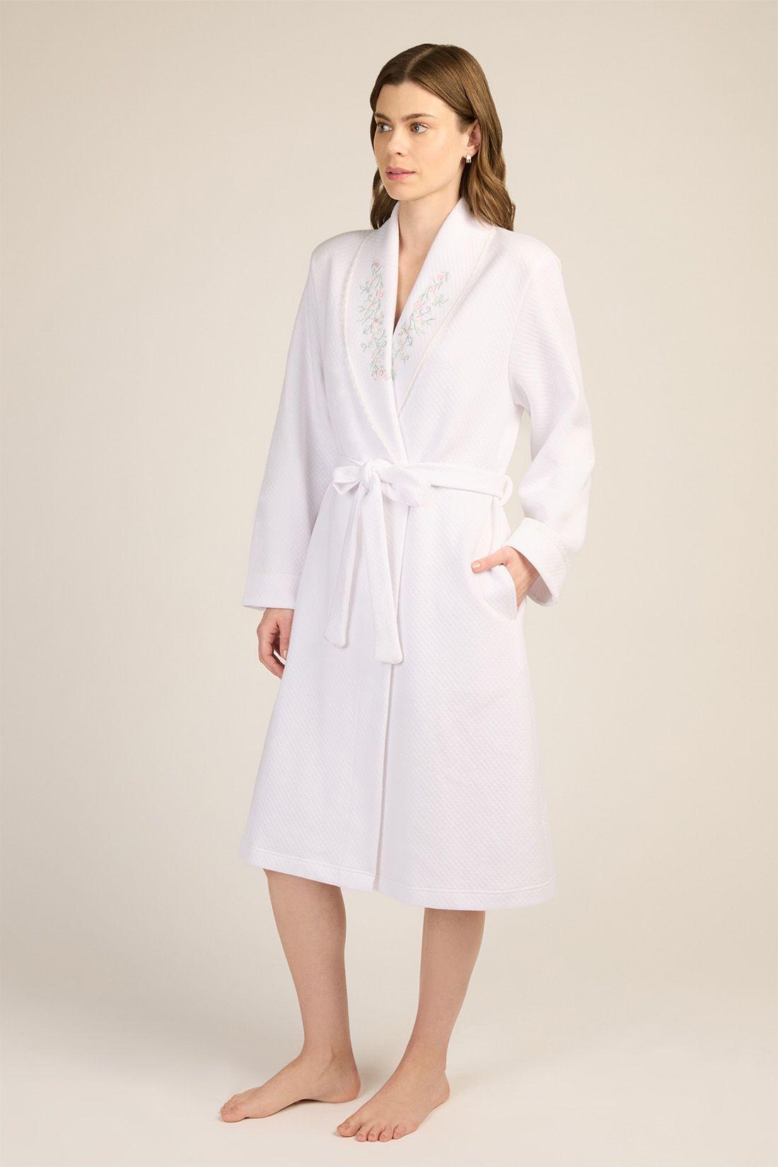BATA MUJER BARBIZON SOLAPA BLANCO-2