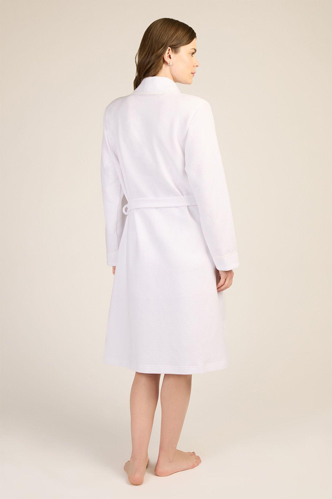 BATA MUJER BARBIZON SOLAPA BLANCO-3