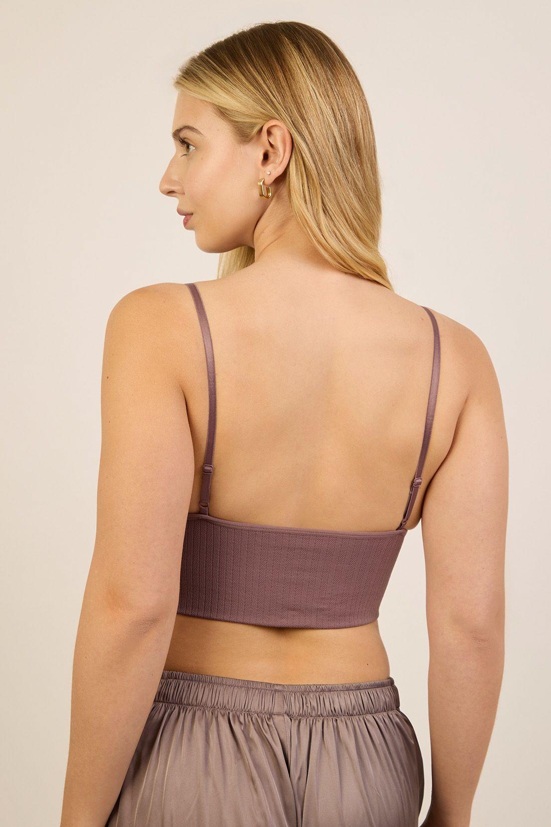 SOSTEN MUJER BARBIZON SUE MALVA-1