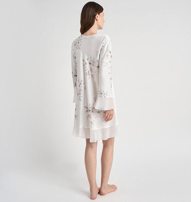 CAMISOLA MUJER BARBIZON SESGO BLANCO ESTAMPADO-1