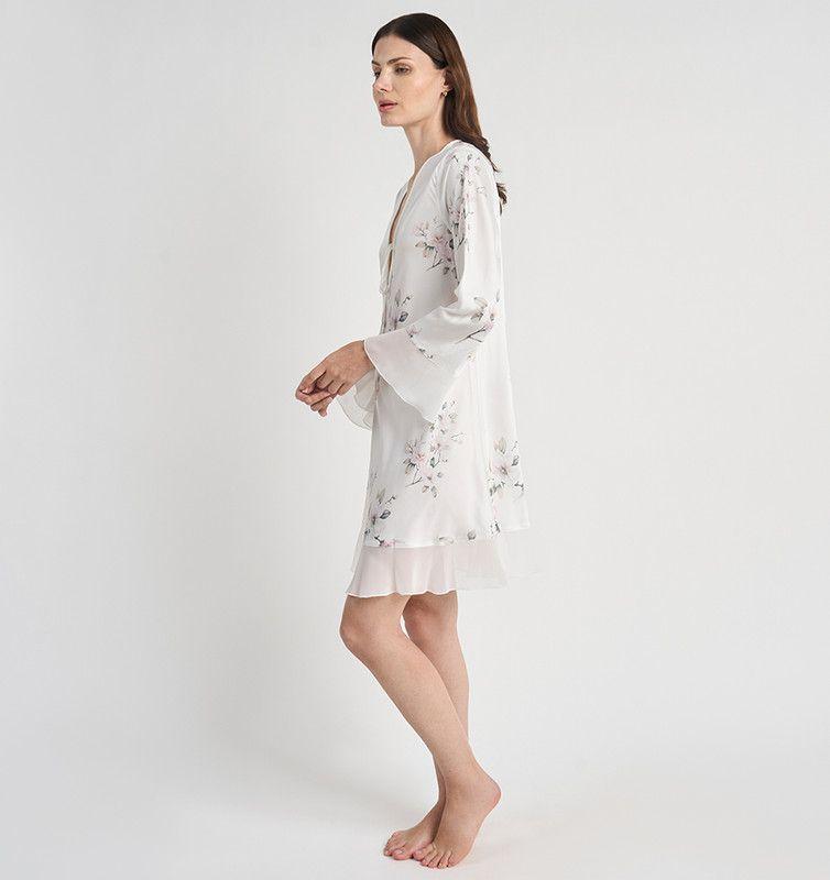 CAMISOLA MUJER BARBIZON SESGO BLANCO ESTAMPADO-4