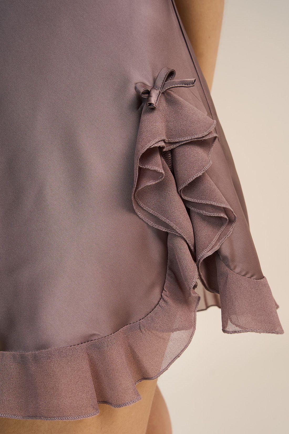 MINI MUJER BARBIZON VUELO MALVA-4