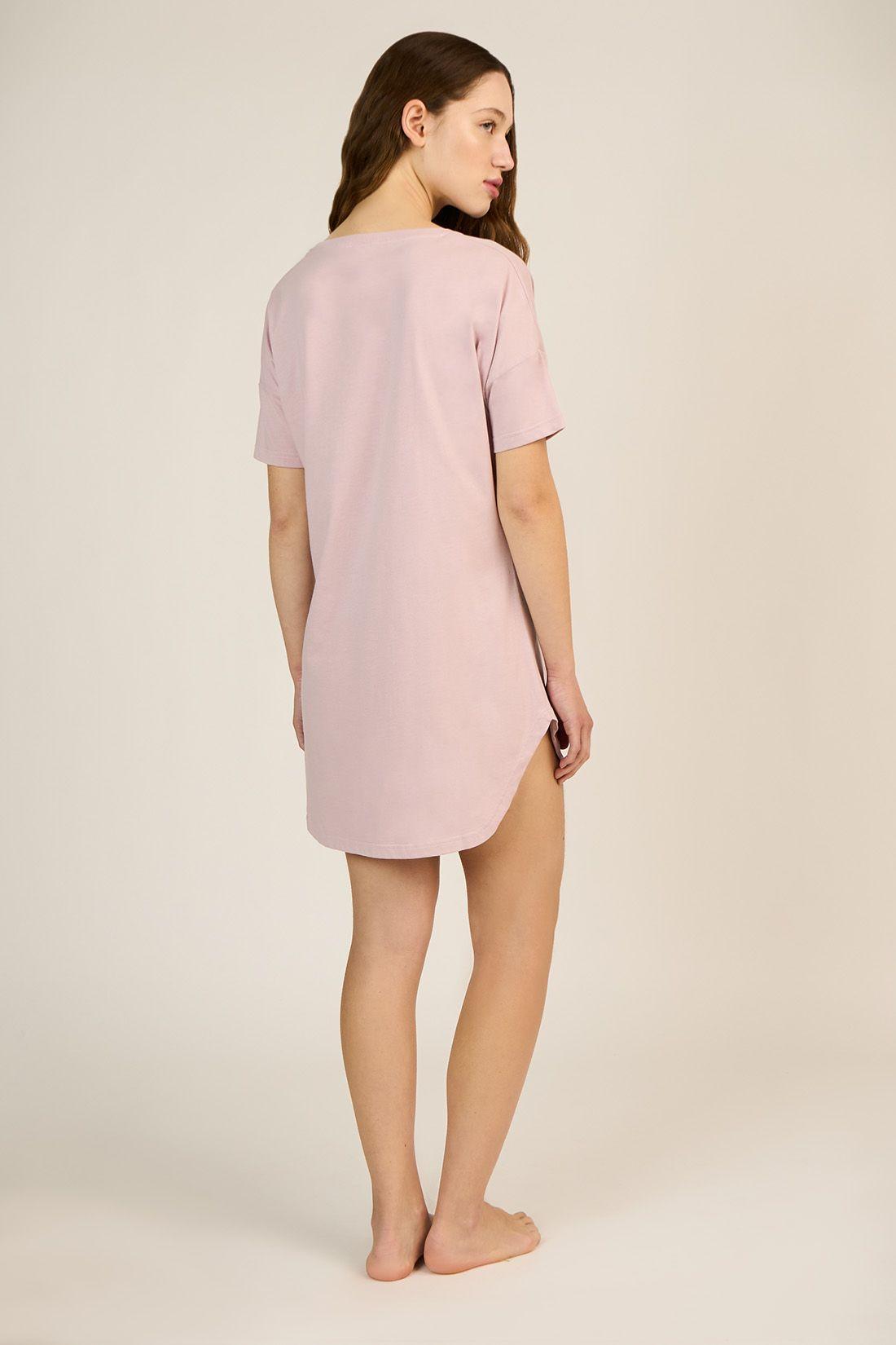 CAMISOLA MUJER BARBIZON HANIA MALVA-3