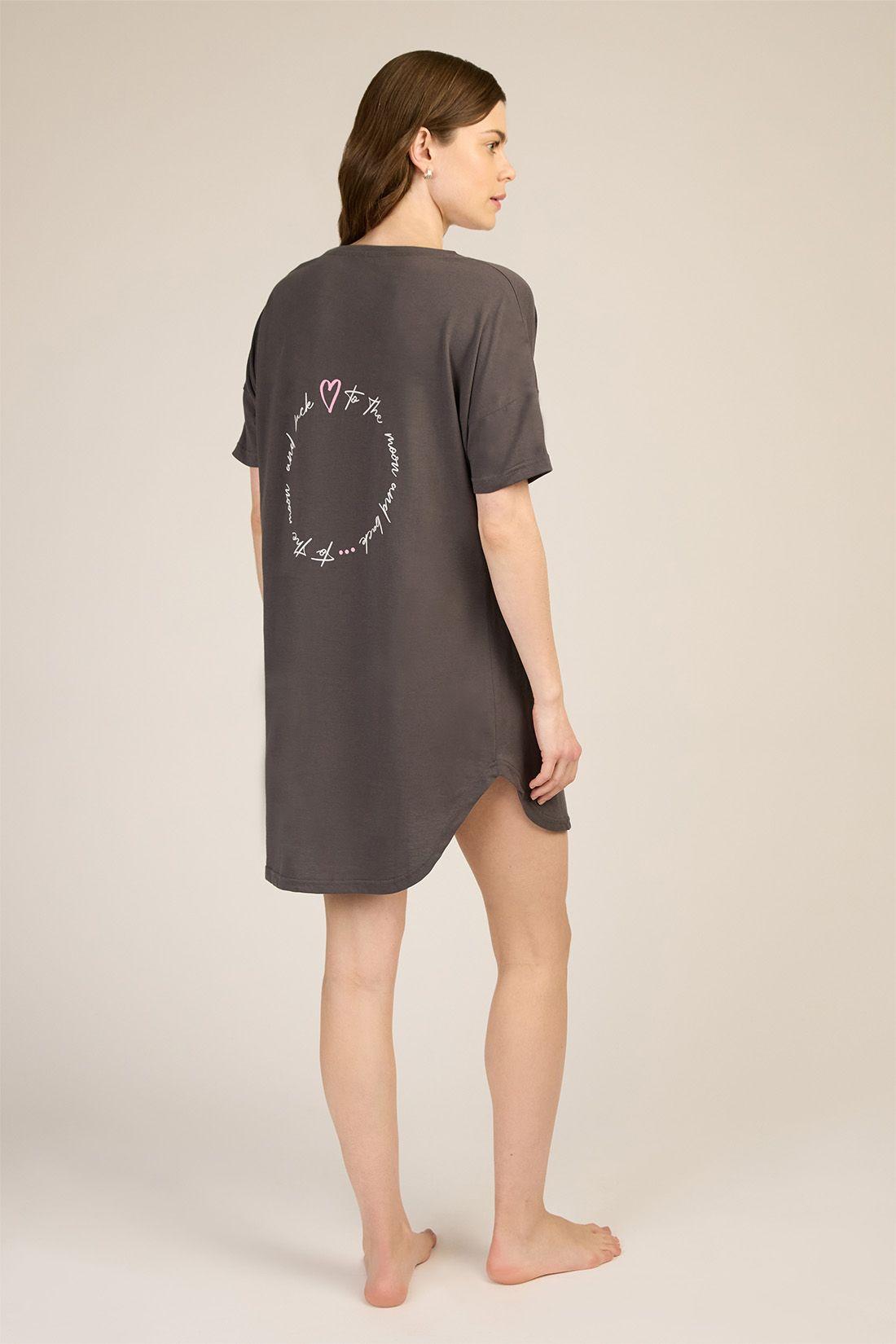 CAMISOLA MUJER BARBIZON HANIA CHARCOAL-3