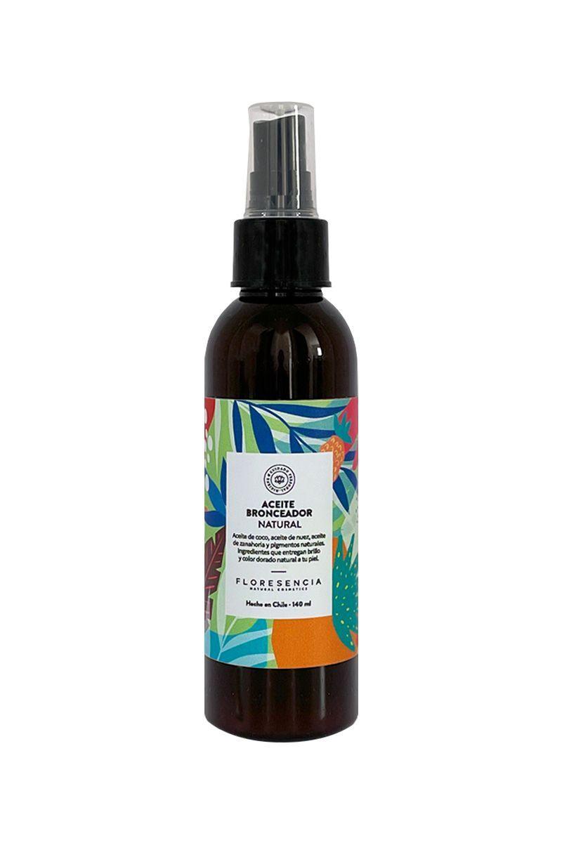 Aceite bronceador natural-1