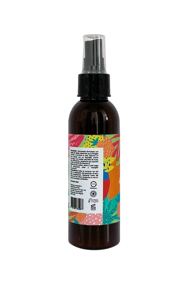 Aceite bronceador natural-2