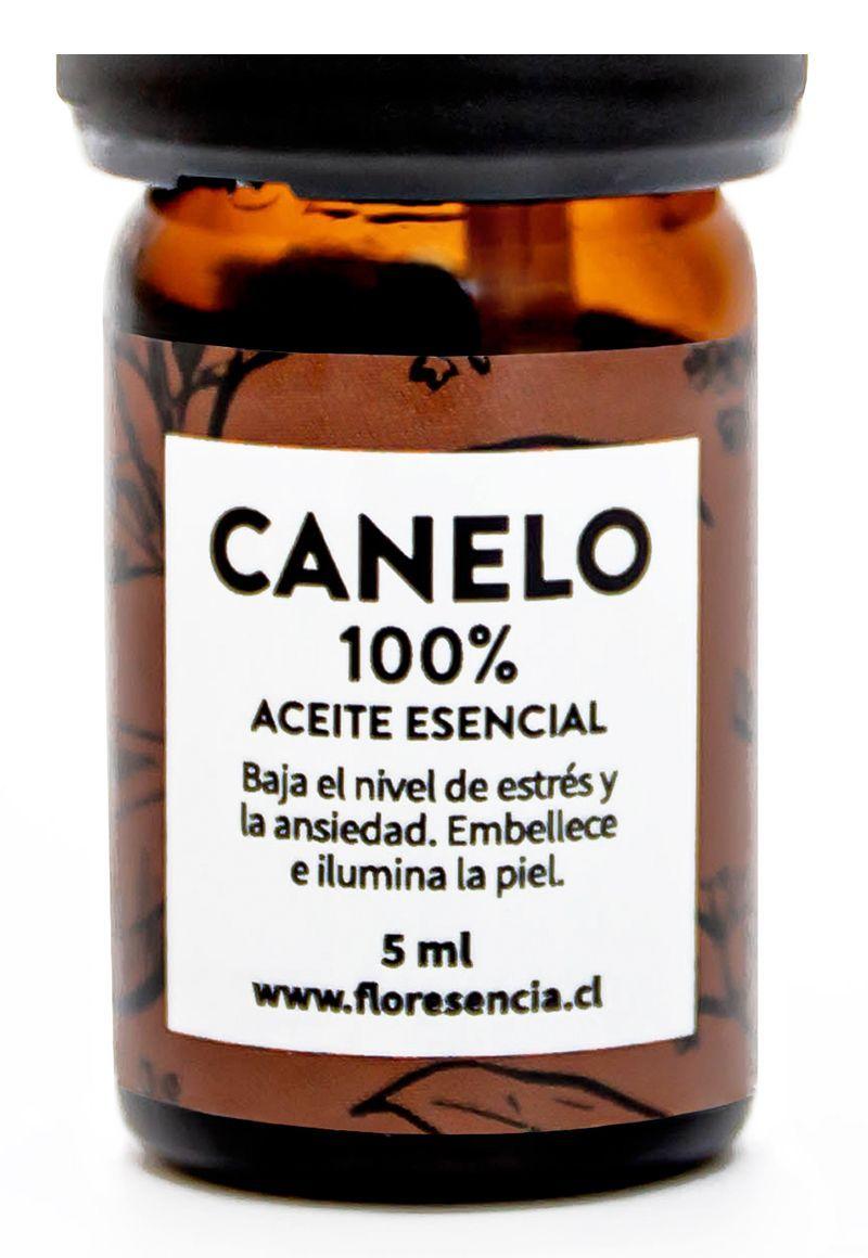 Aceite esencial  de canelo-2
