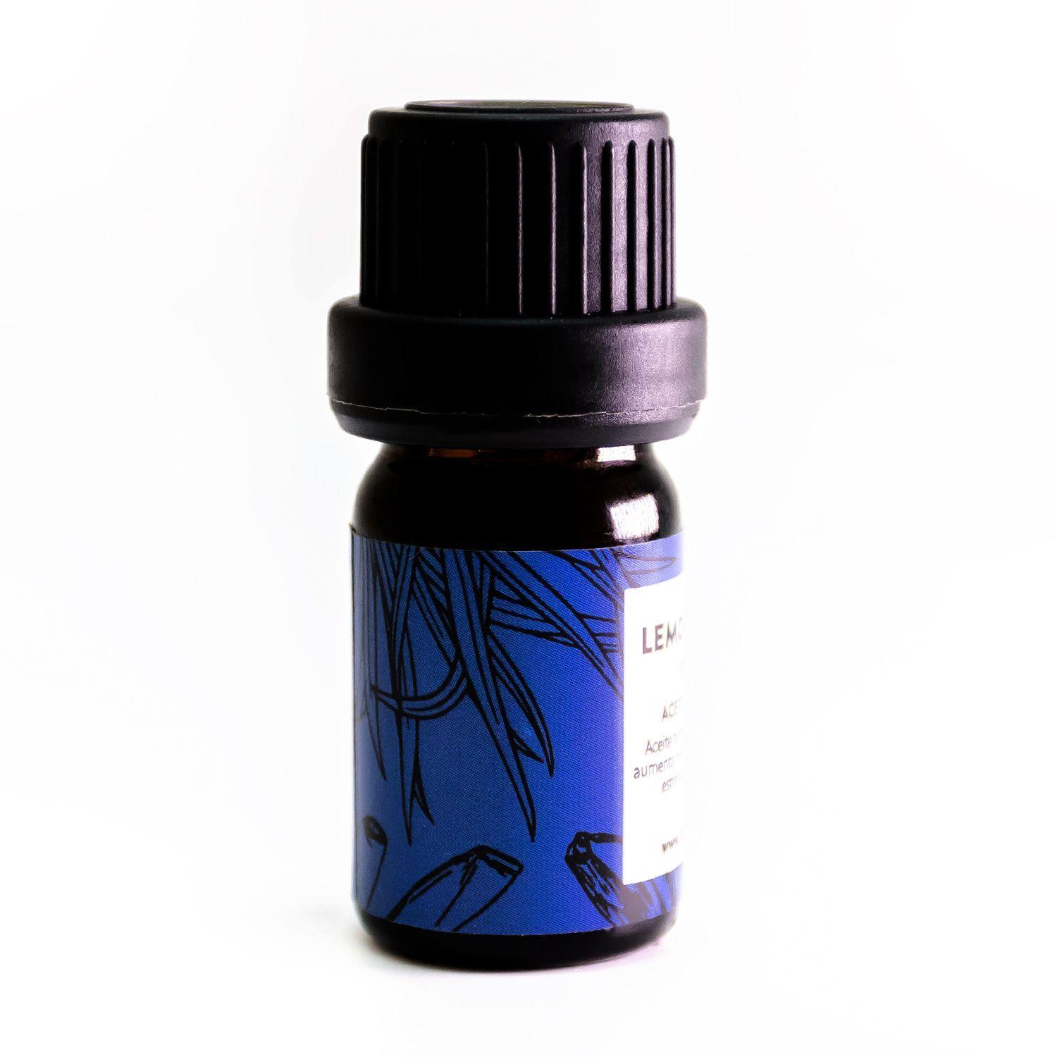 Aceite esencial lemongrass-1