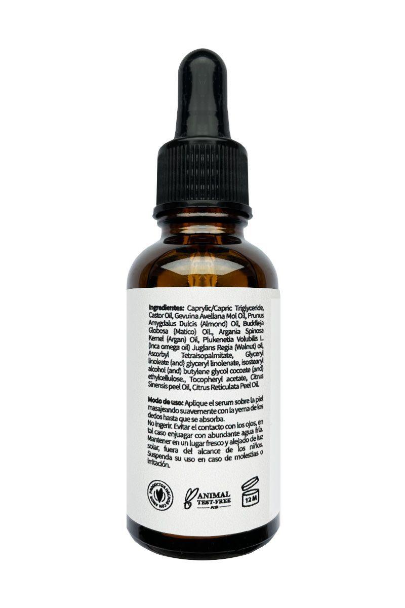 Serúm facial-2