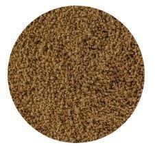 Alimento Peces Sera Discus Granulat Nature 250ml (105gr)-1