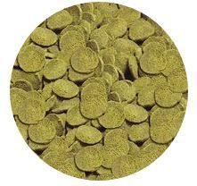 Alimento Sera Wels Chip Peces De Fondo 100 Ml, 38gr-1