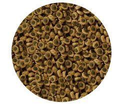Sera Reptil Herbivor 250ml - 80gr-1
