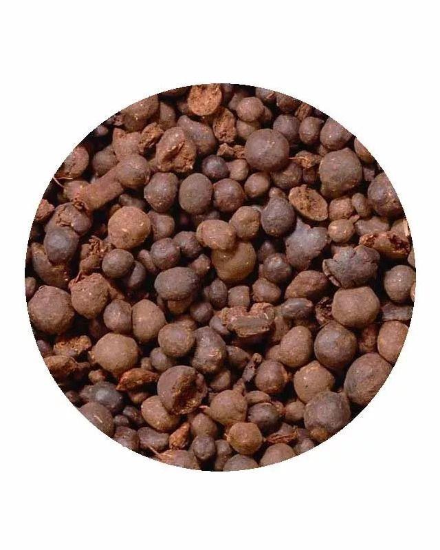 Turba Granulada Materia Filtrante Sera Super Peat 500 gr-1