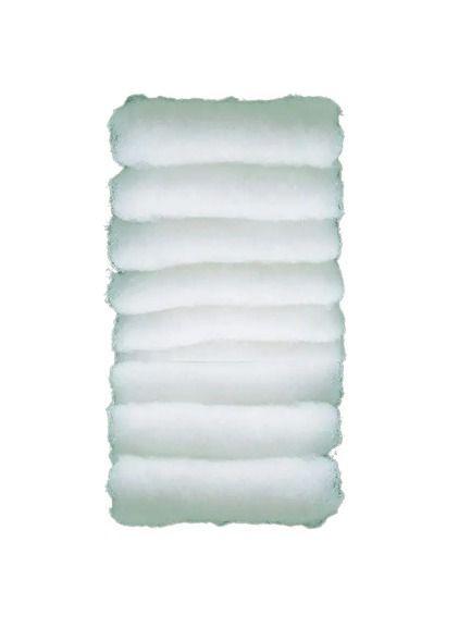 Perlon Sera Filter Wool, 100 Gr.-1