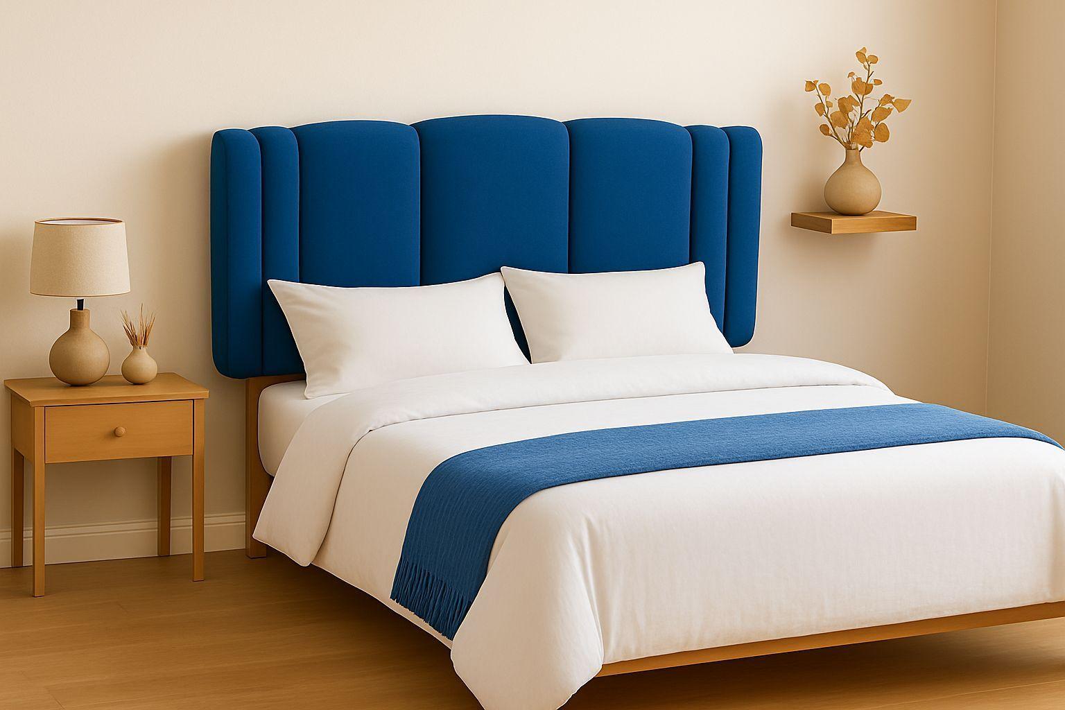 Respaldo 2 Plazas Ejecutivo-2