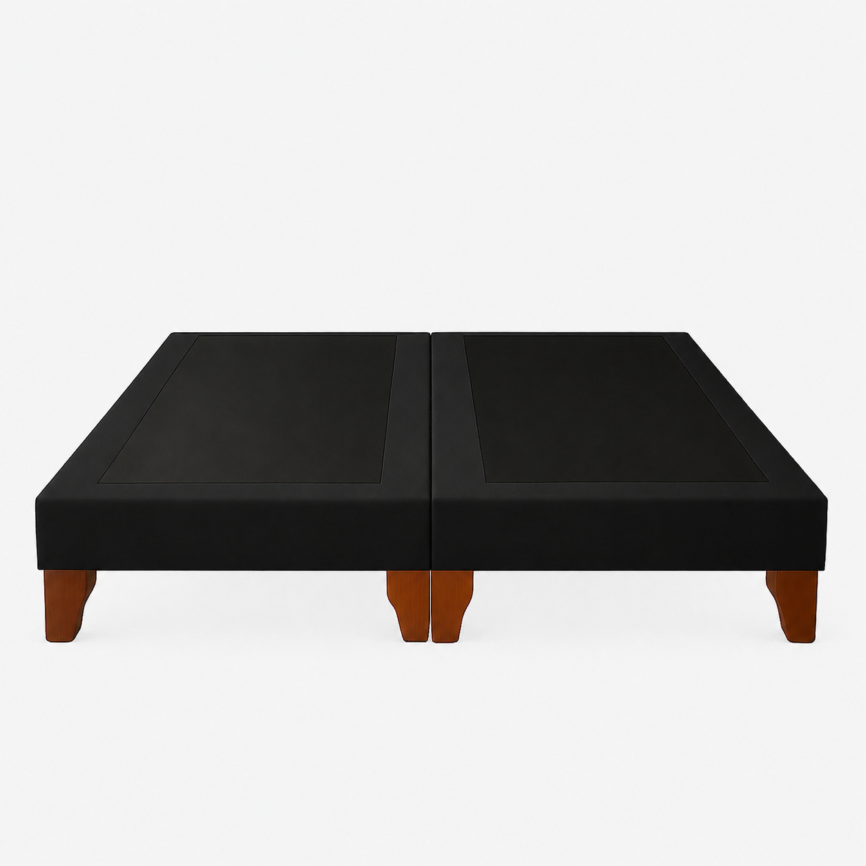 Base King Size mas Colchon Mery Desing-3