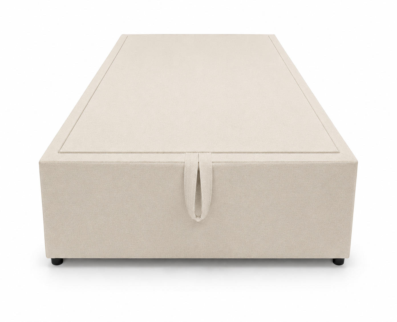 Base Baul 1 5 Plazas Onyx Con Sistema Hidr ulico-2