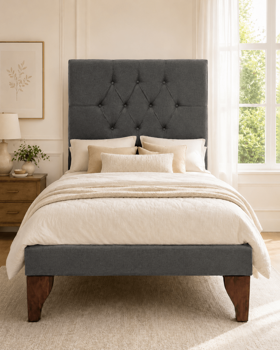 0025
