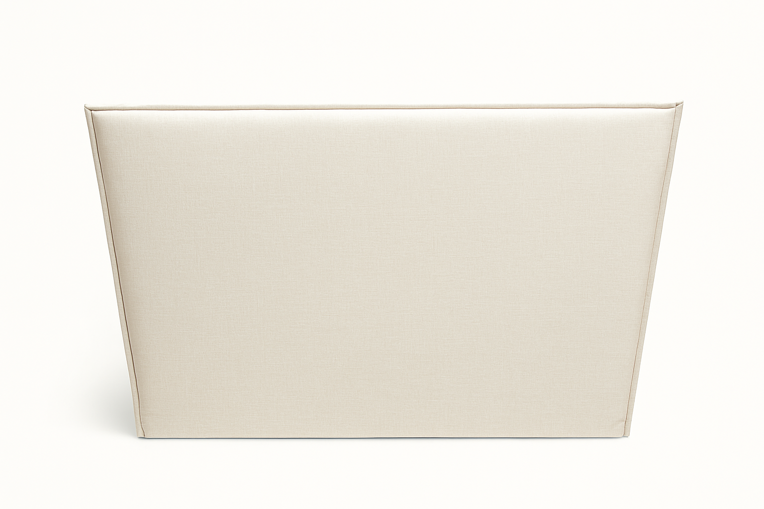 Respaldo Enfundado y Lavable Arrezo 2 Plazas-2