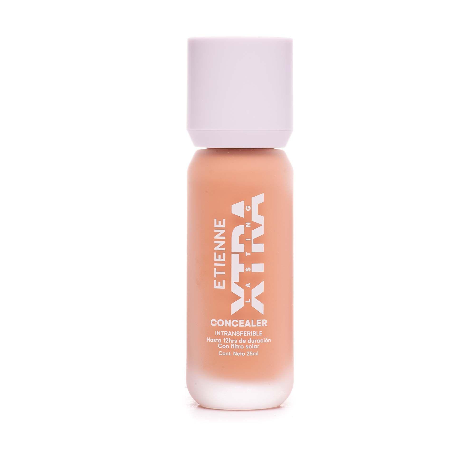 Concelar Xtra Etienne Bronze 04-0