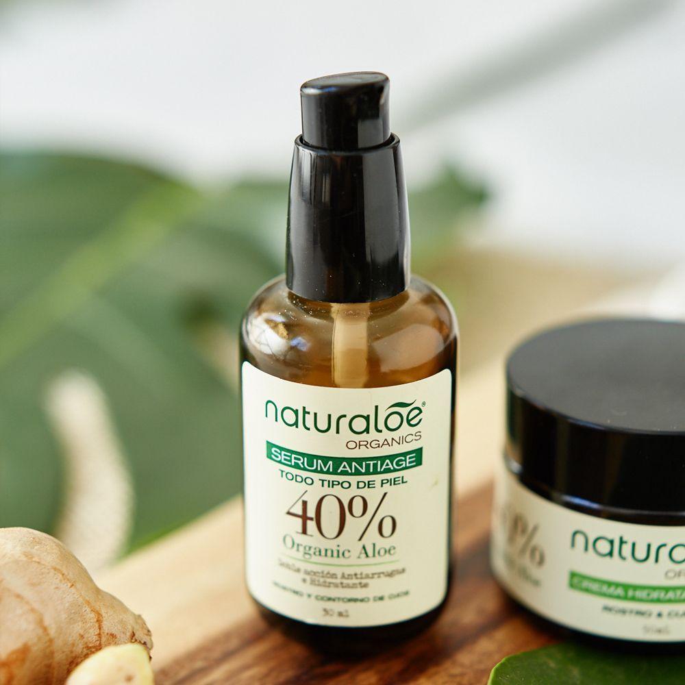 Naturaloe Serum Antiage 30ml-6