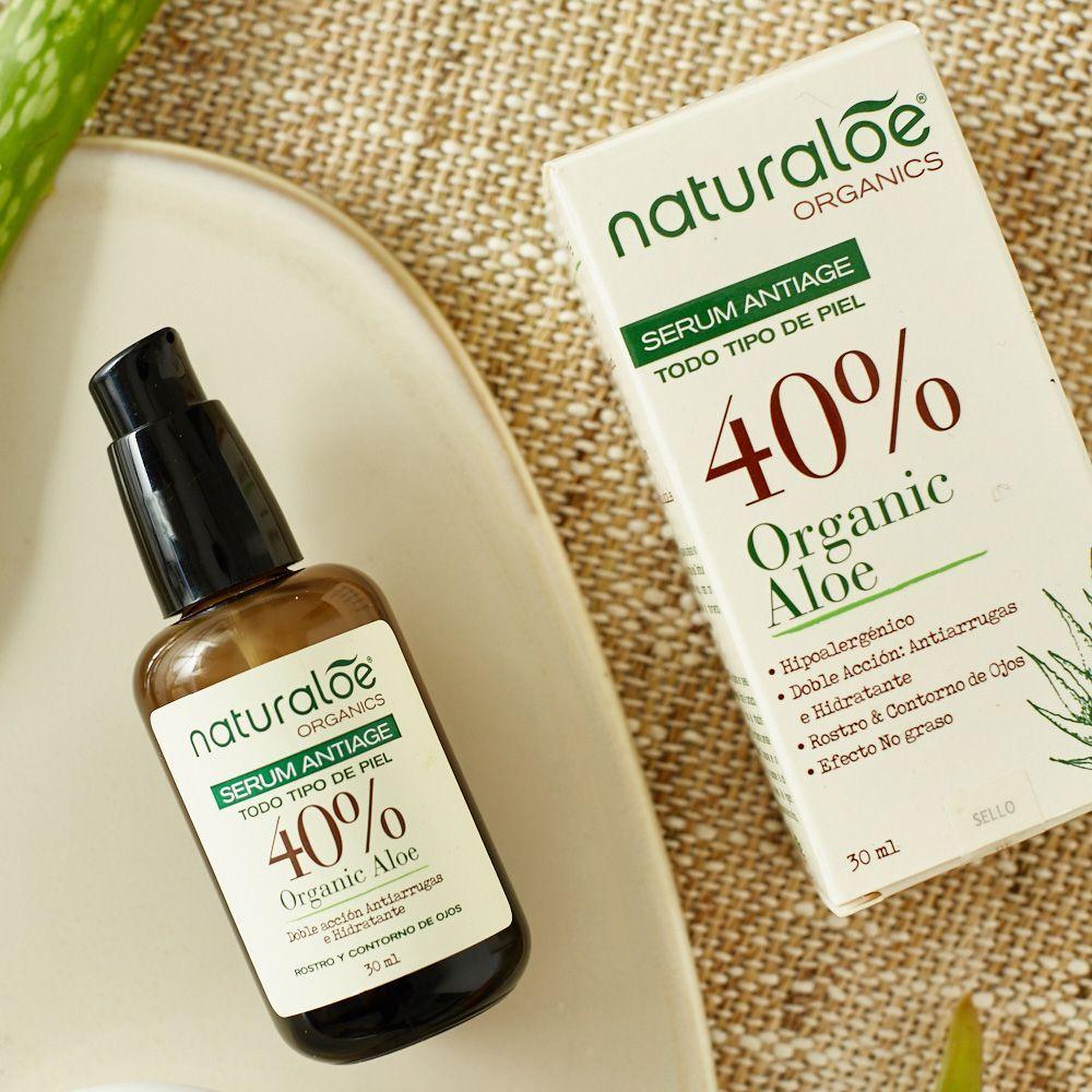 Naturaloe Serum Antiage 30ml-4