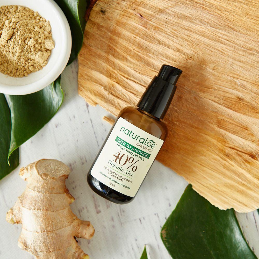 Naturaloe Serum Antiage 30ml-5