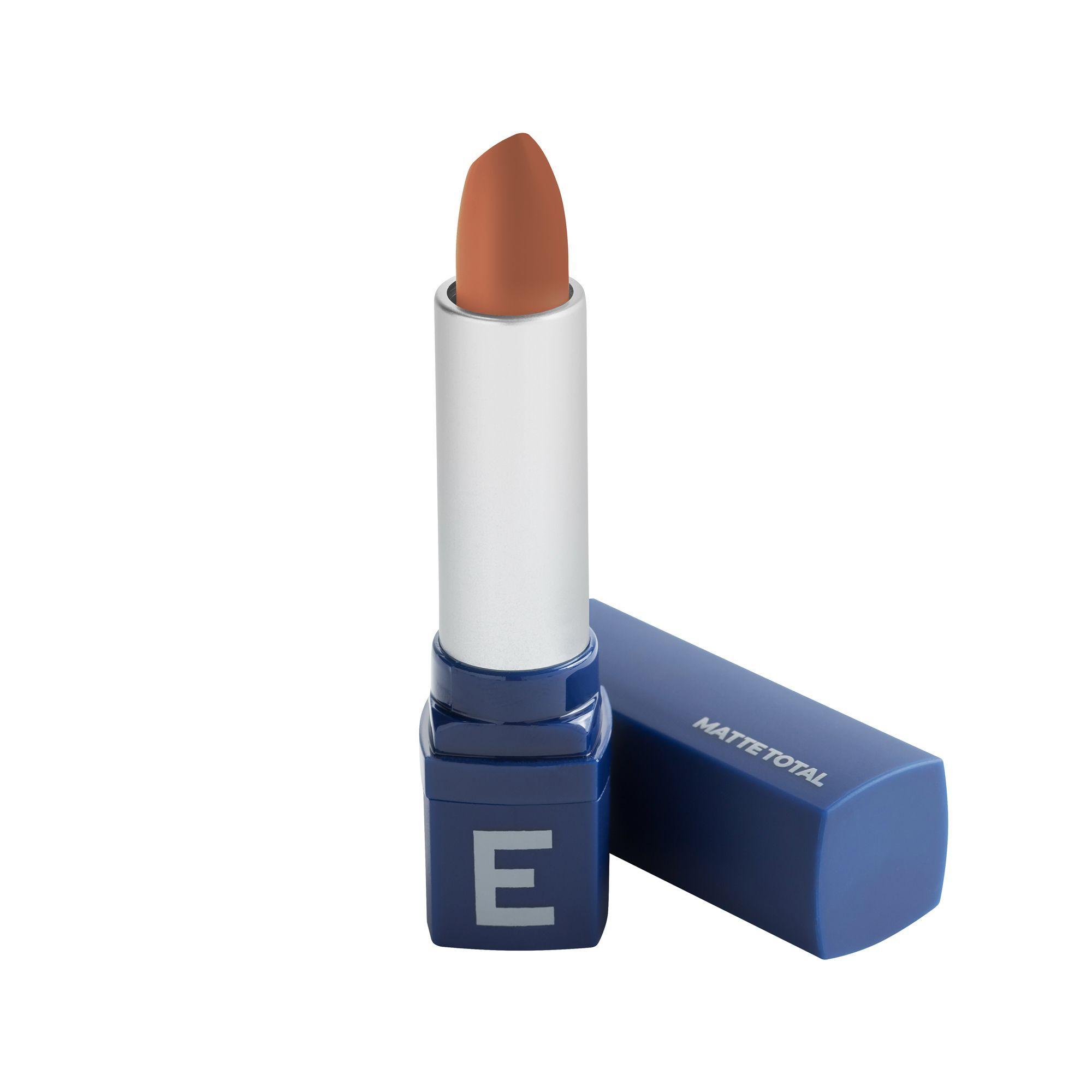 Labial en Barra Matte Total 03/L Etienne-0