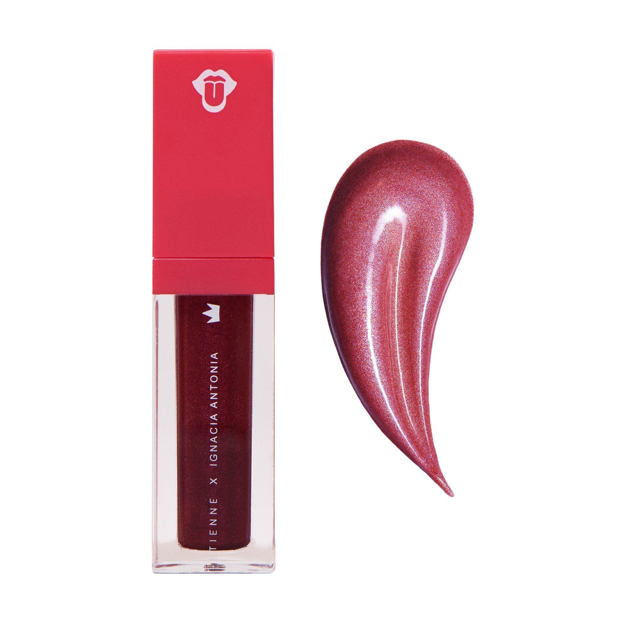 Etienne Labial Liquido Metalizado 02 Ignacia Antonia-1