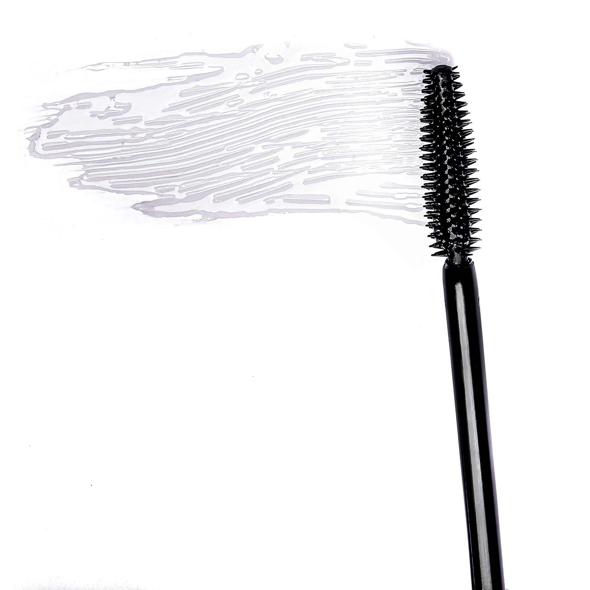 Serum Power Fortalecedor de Pestañas y Cejas Etienne X Belen Soto-4