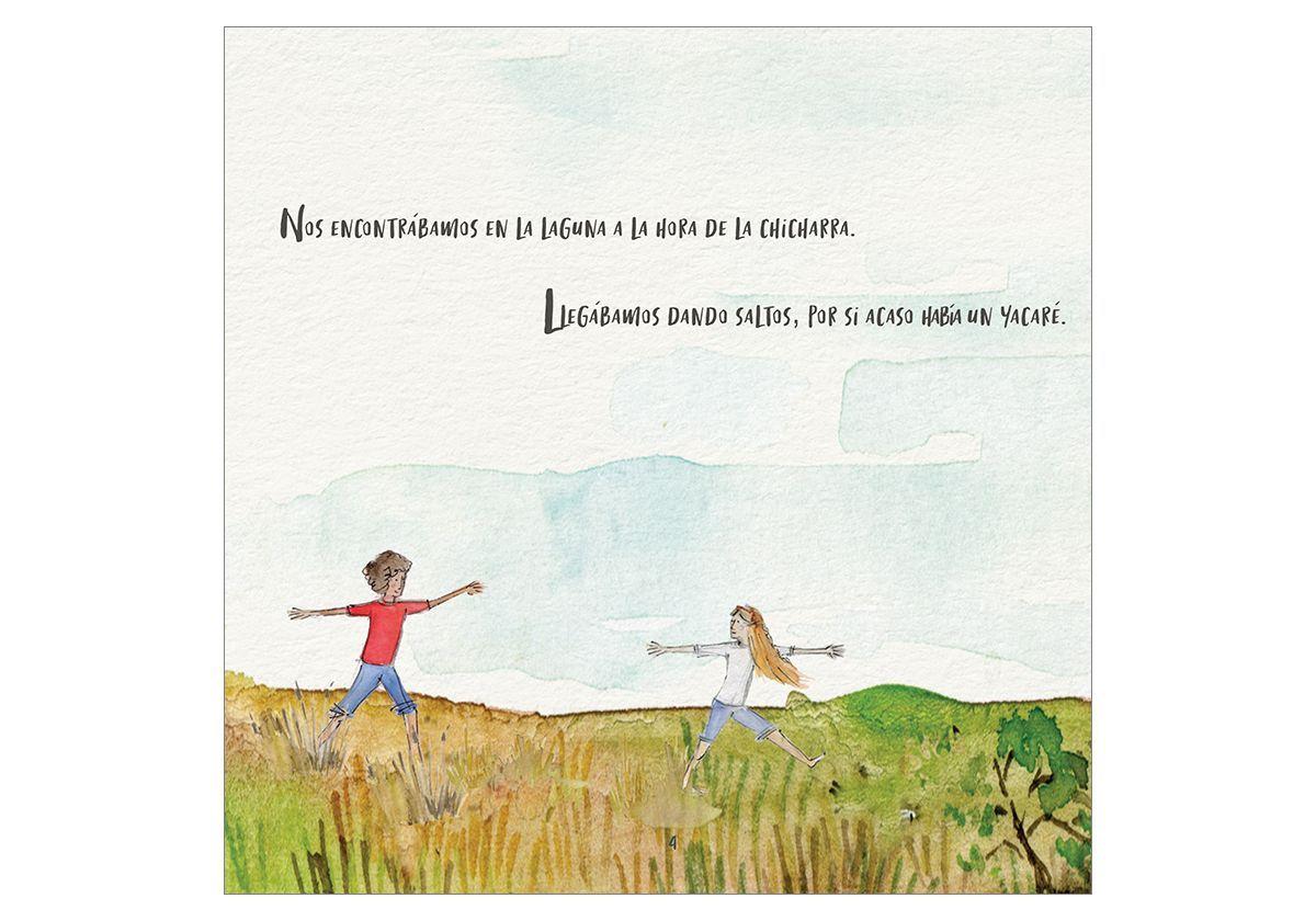 La otra orilla.-3