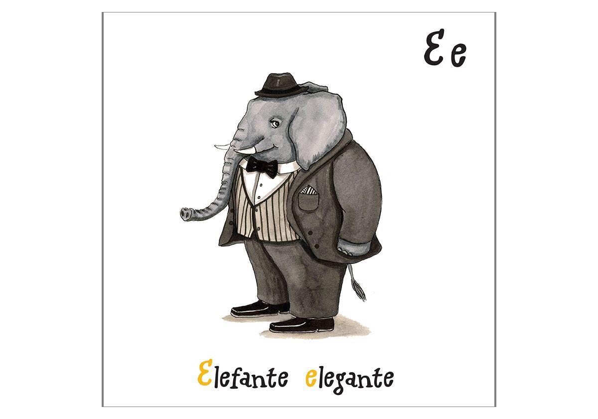 LIBRO INFANTIL RECREALIBROS RISAS RISUEÑAS-2