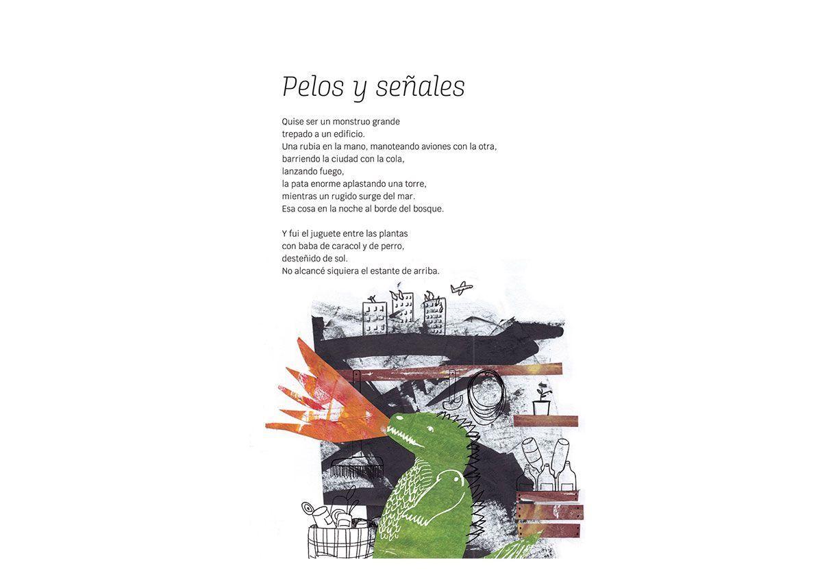 La venganza. Puros malos sentimientos-2