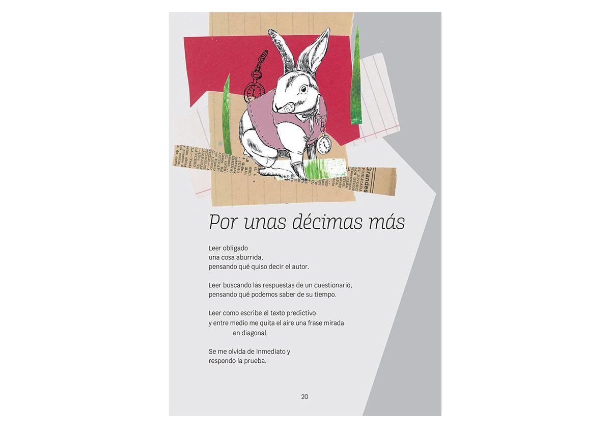 La venganza. Puros malos sentimientos-3