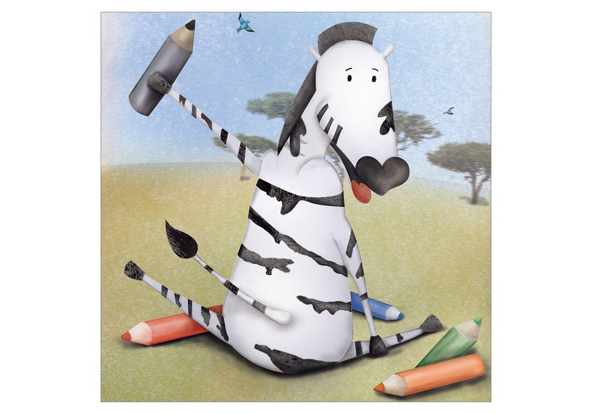 LIBRO INFANTIL RECREALIBROS SOY ESPECIAL-3
