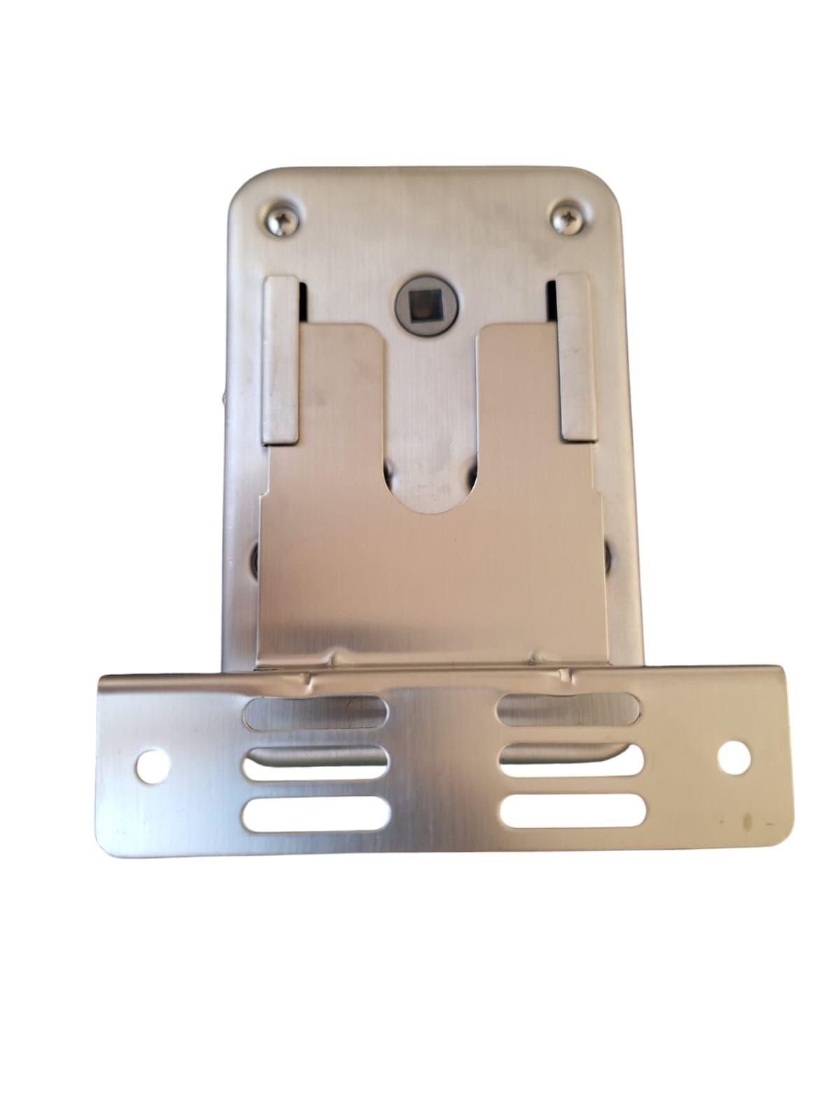 Motor h brido funciona a pilas y 220 volts torque 15 kg-3