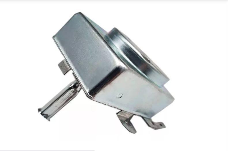 motor spiedo 12 kg + tridente-3
