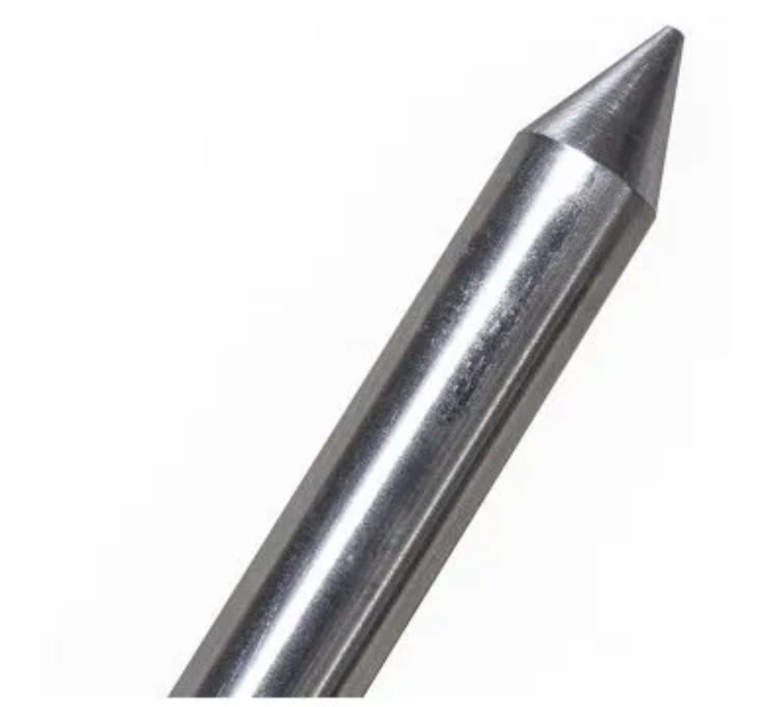 Motor spiedo 35 kg tidente 120 cm-6