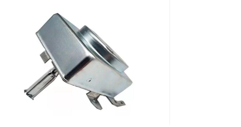 tridente + motor spiedo 12 kg-3