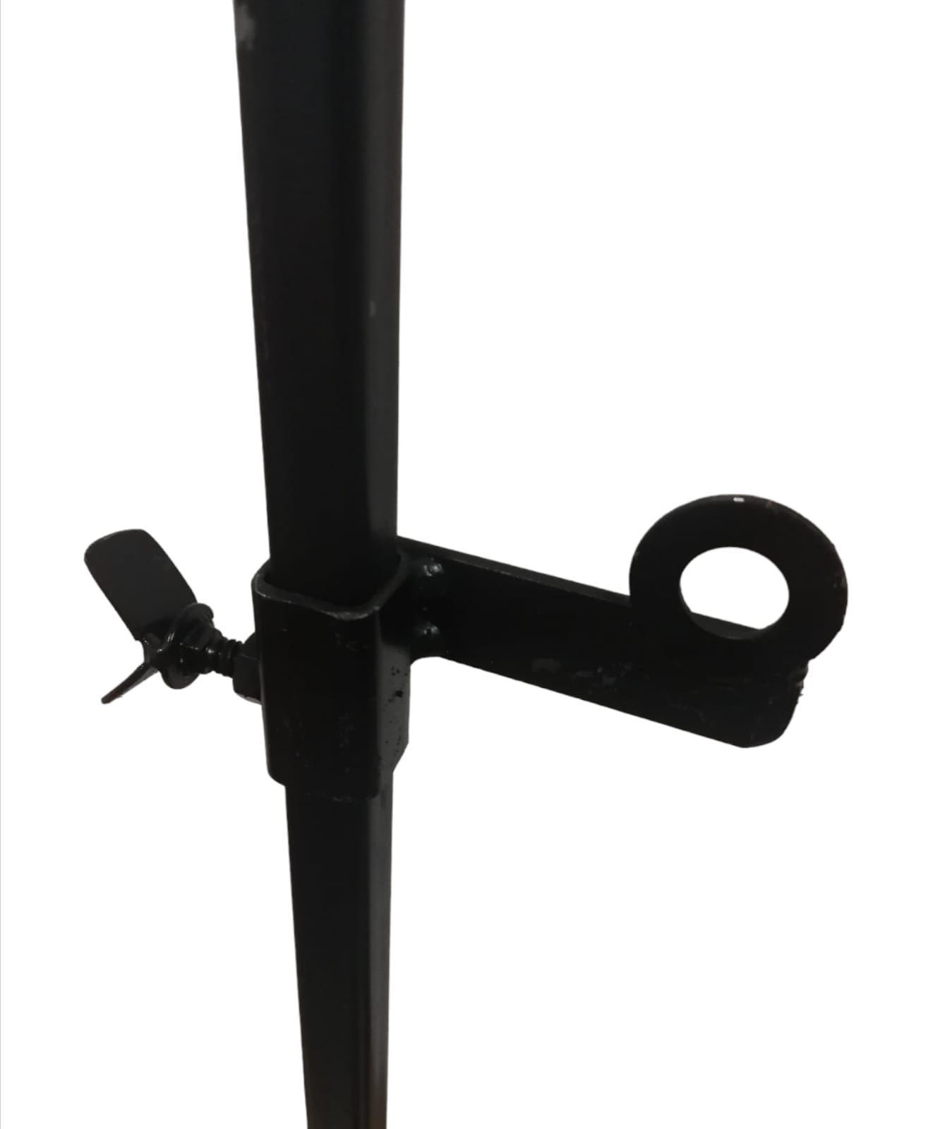 bases para spiedo 75cm (solo bases)-2