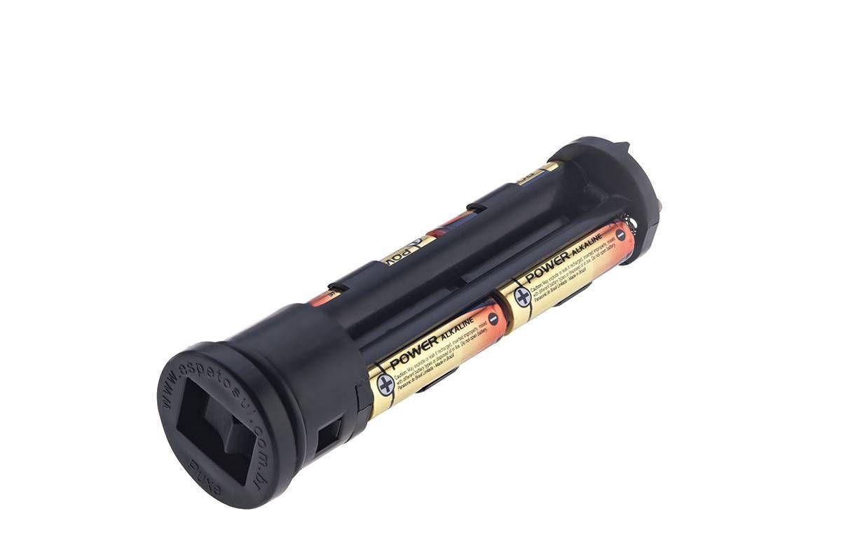 Spiedo Giratorio torque 7 kg-3